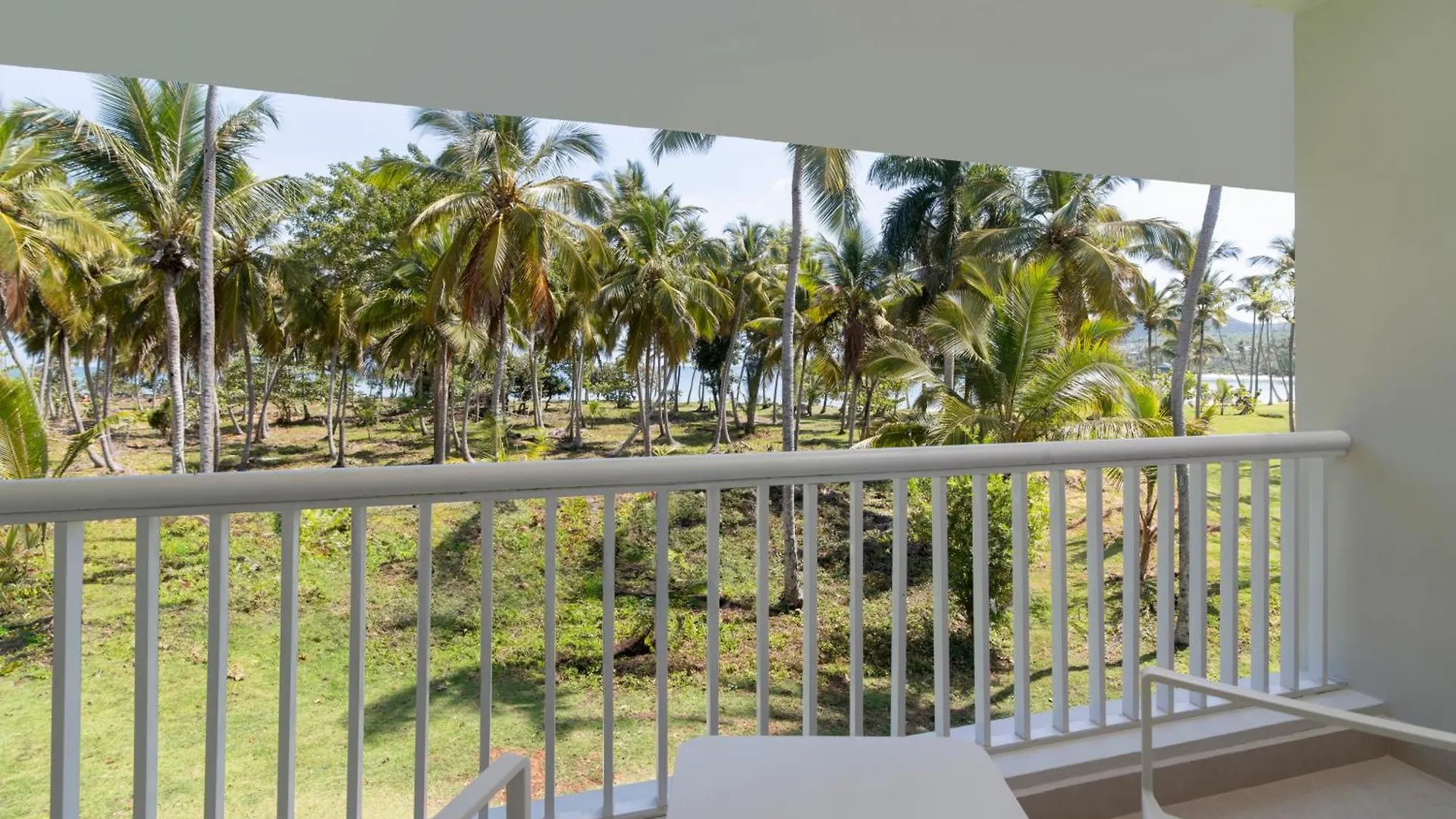 Wyndham Alltra Samana All Inclusive Resort 4*,  Dominican Republic