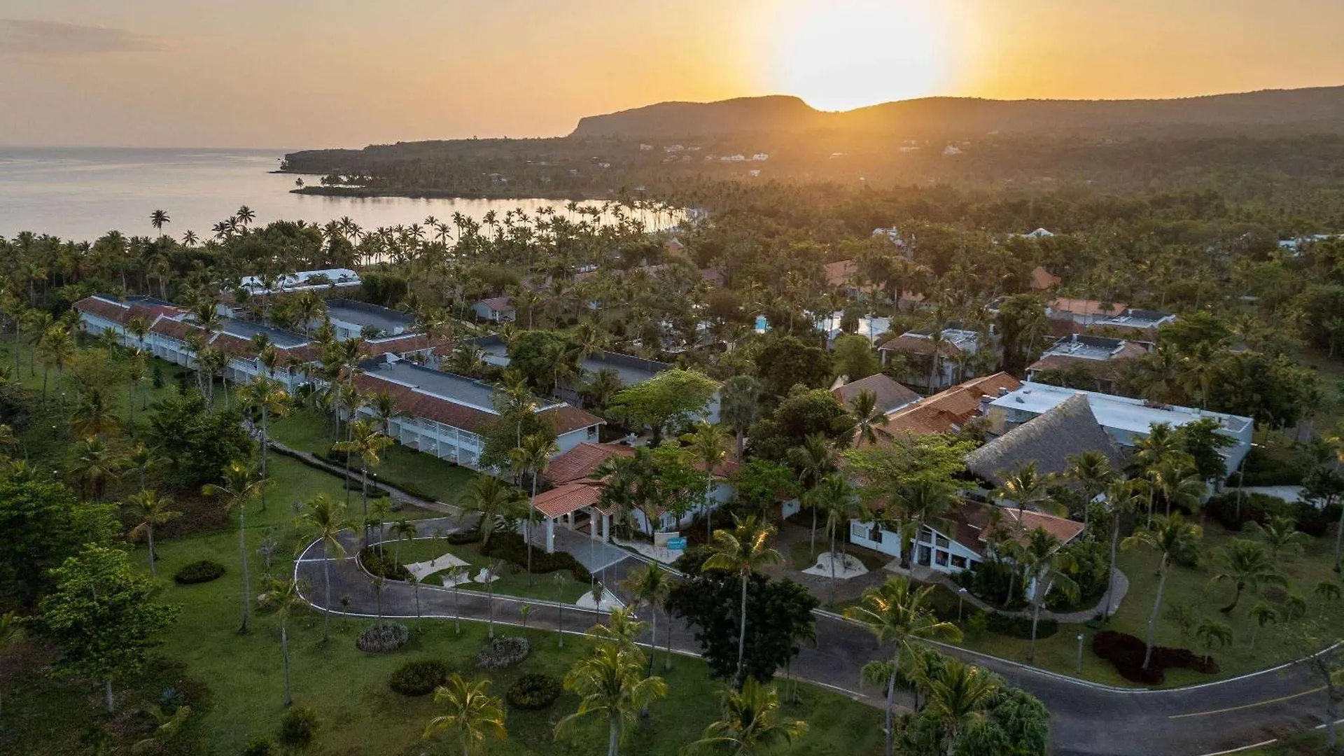 Wyndham Alltra Samana All Inclusive Resort