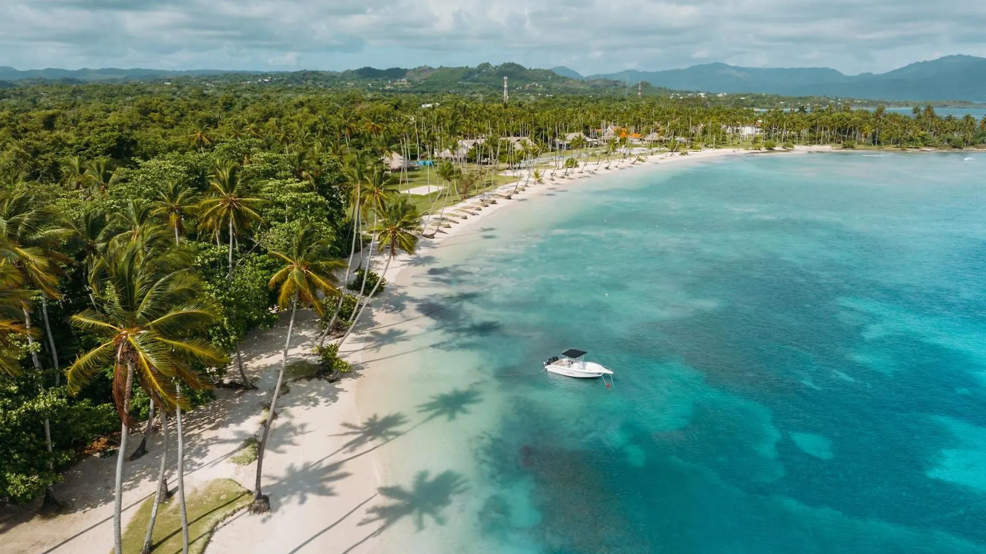 Wyndham Alltra Samana All Inclusive Resort