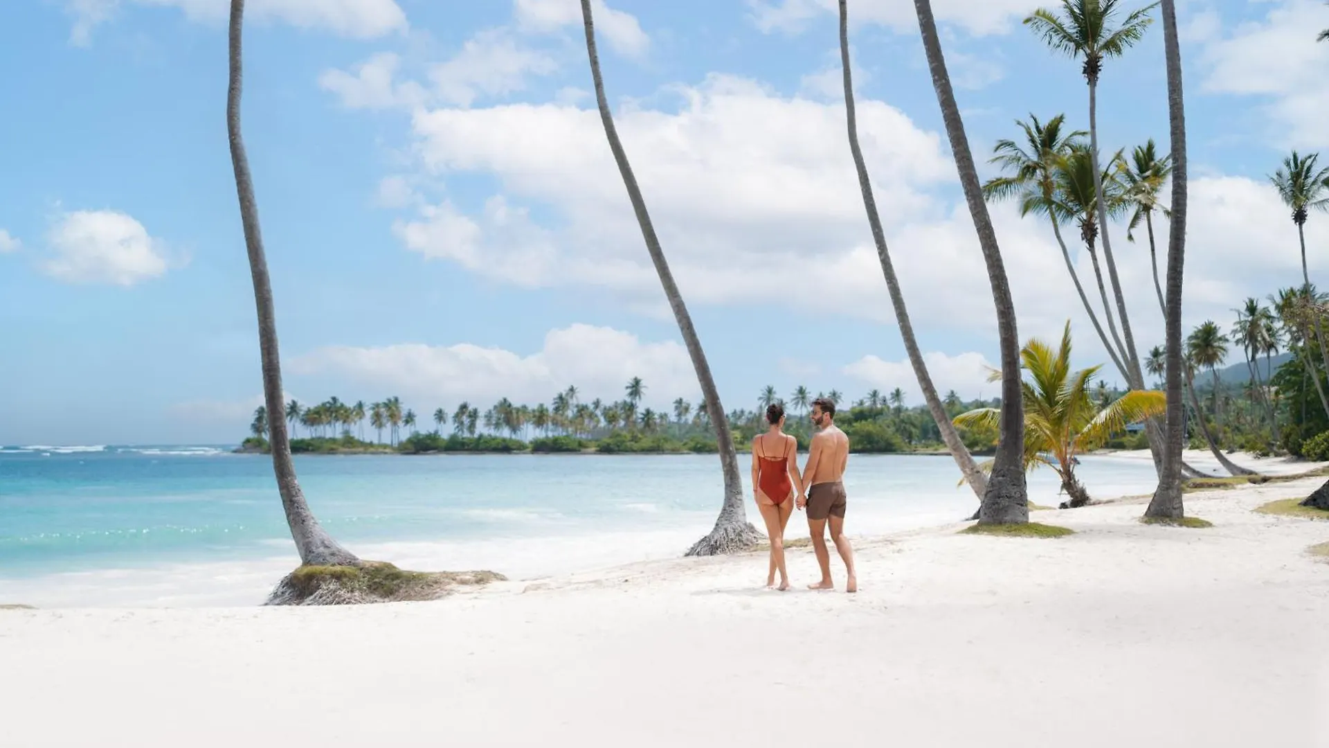 Wyndham Alltra Samana All Inclusive Resort