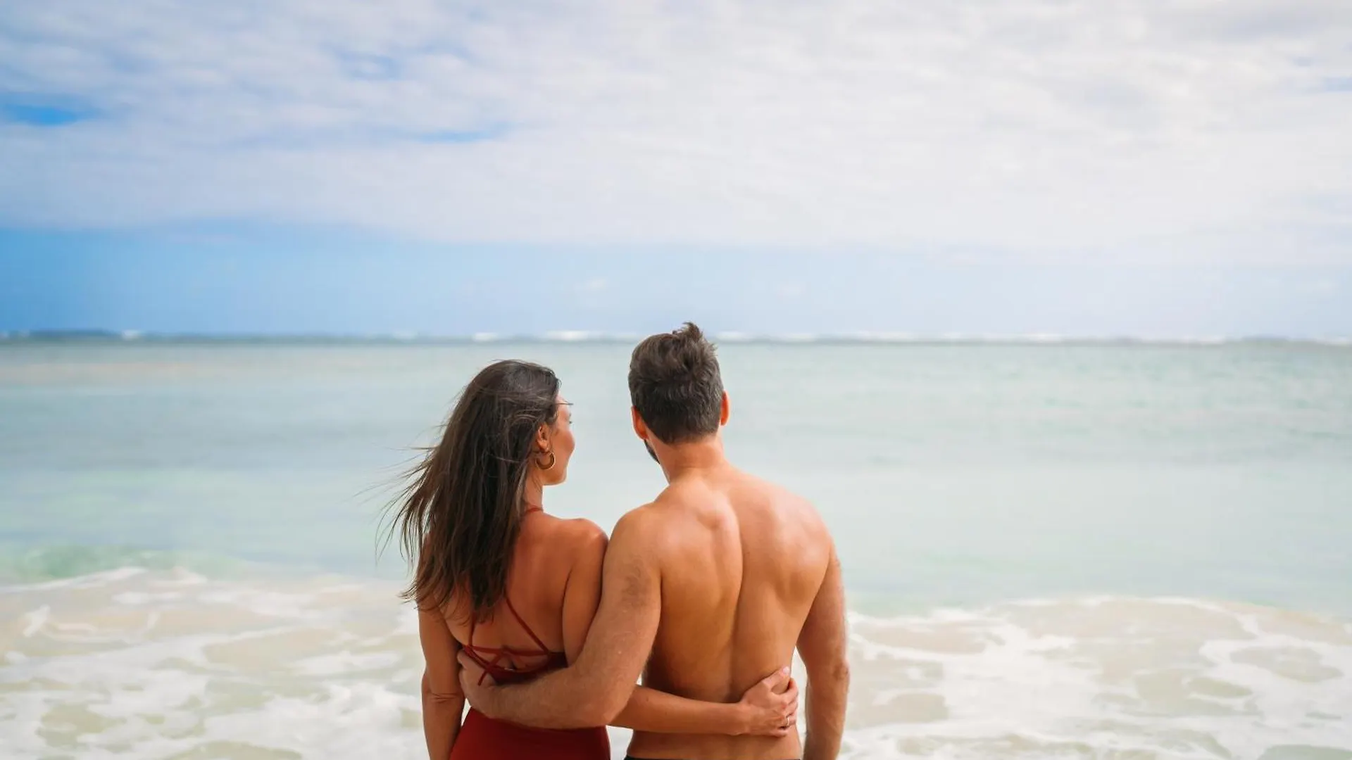 Wyndham Alltra Samana All Inclusive Resort 4*,  Dominican Republic