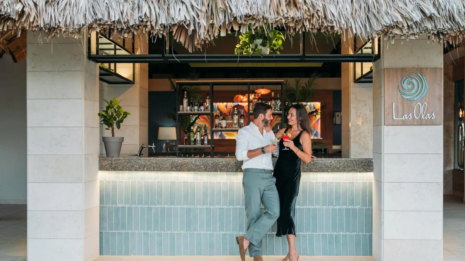 Wyndham Alltra Samana All Inclusive Resort