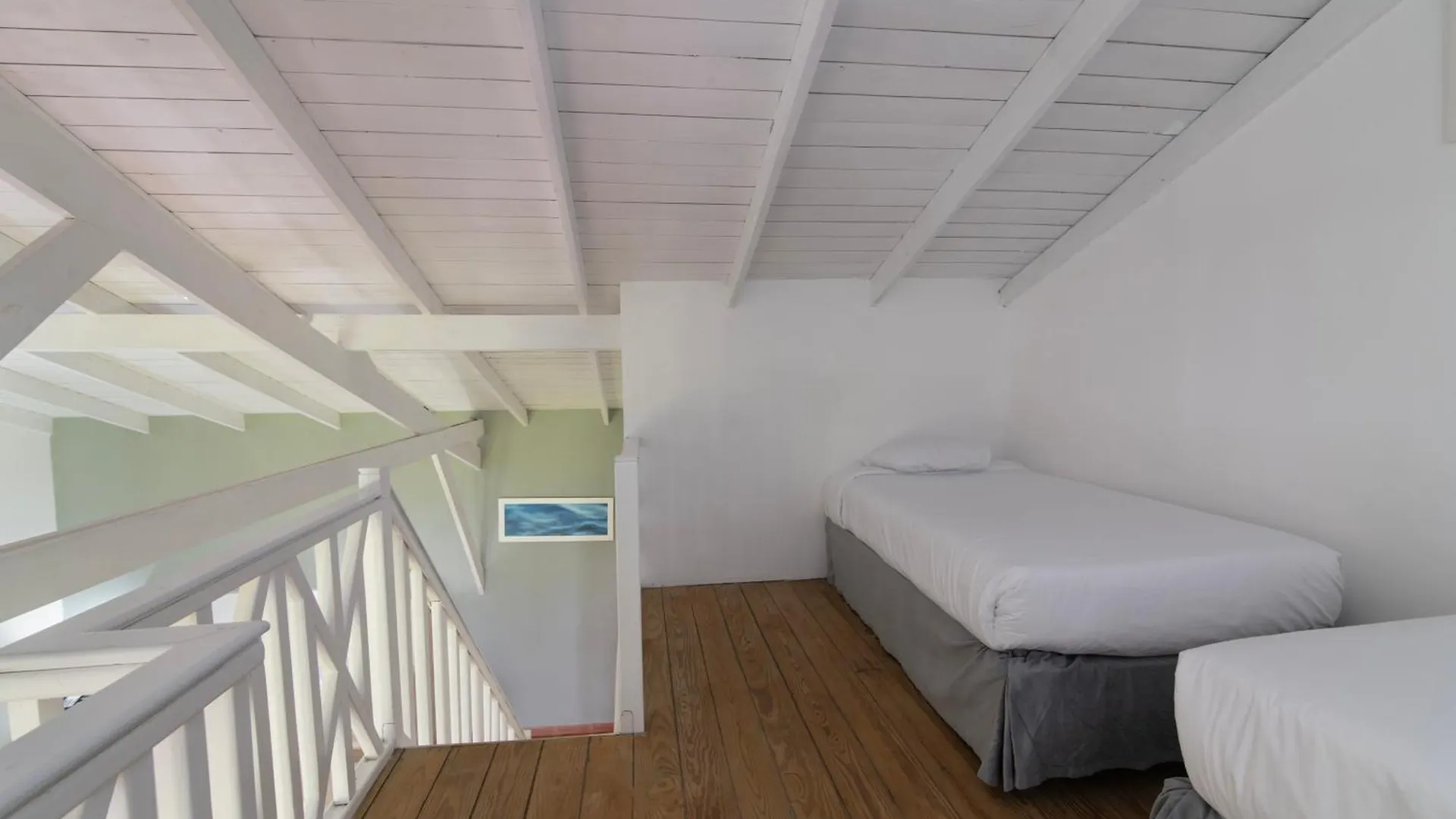 Wyndham Alltra Samana All Inclusive Resort Dominikana