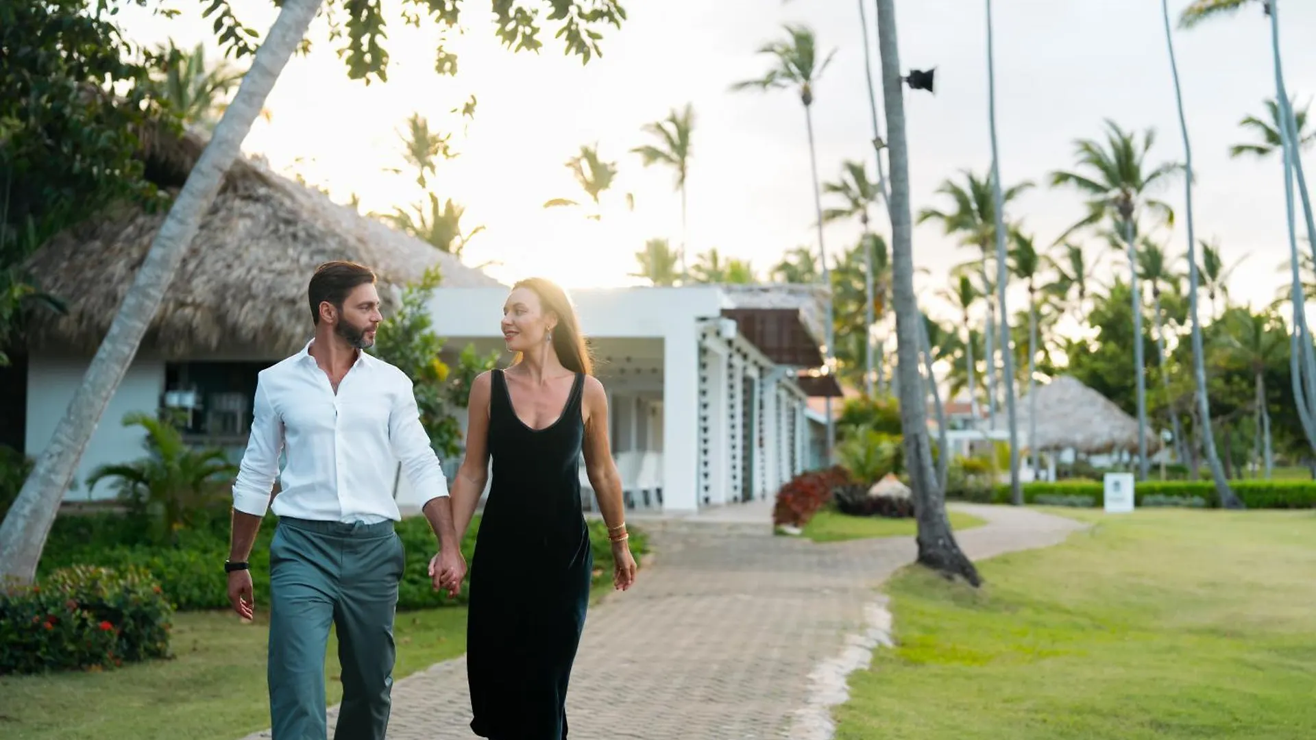 Wyndham Alltra Samana All Inclusive Resort Dominikana