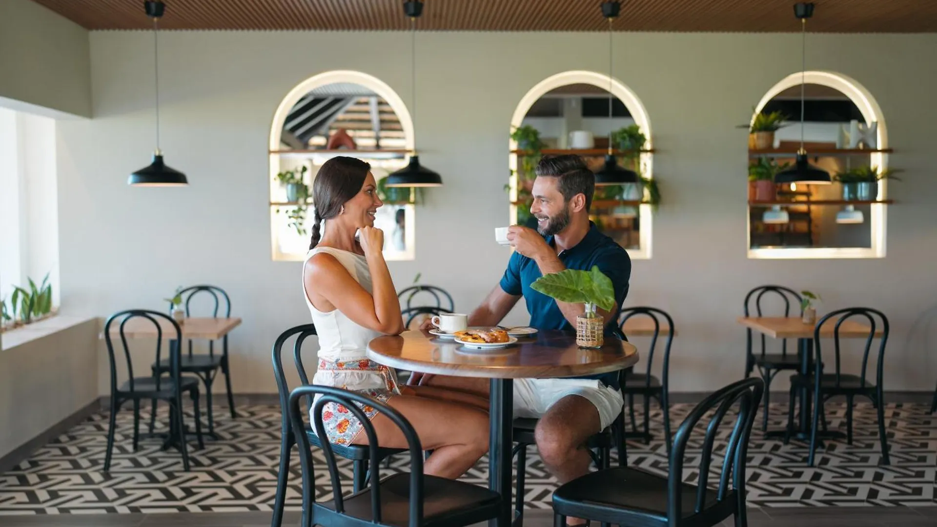 Wyndham Alltra Samana All Inclusive Resort 4*,