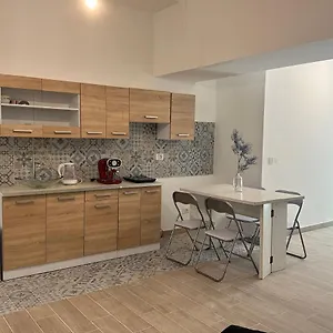  Apartamento Myhome Boni Family Italia
