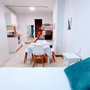 Estudios Бадалона