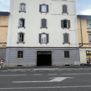  Apartamento Nur Casa Vacanze Italia