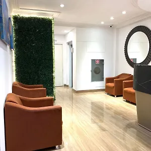 lory-studio.topsaopaulohotels.com/