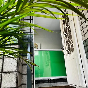 hostel-center-sp.topsaopaulohotels.com/
