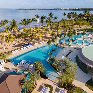 4* Resort Viva By Wyndham, A Trademark