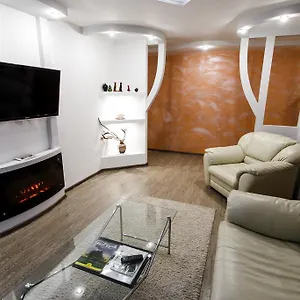 A&v-surganova Минск