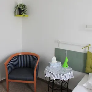 Kolorowa Guest Варшава
