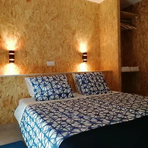 oceans-7-lagos-guest-house.hotelaalgarve.com/