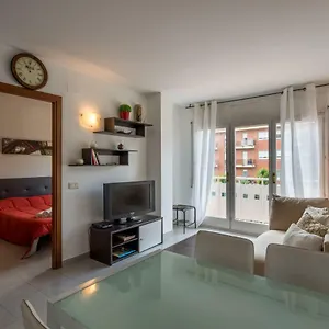  Apartamento Apartamento Castell De Perelada España