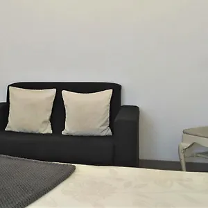 suites-inn-lagos.hotelaalgarve.com/