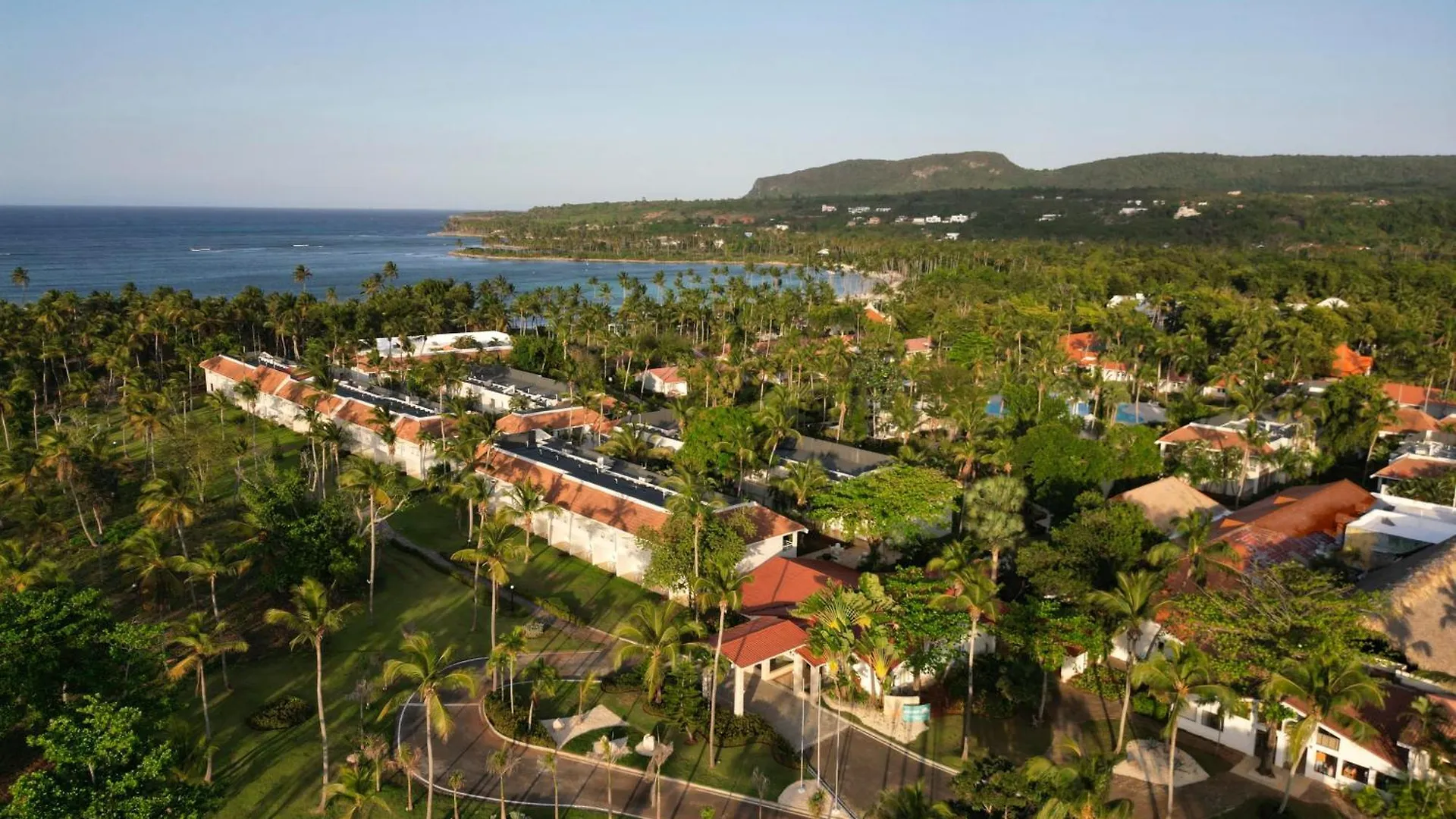 Wyndham Alltra Samana All Inclusive Resort 4*,  République dominicaine